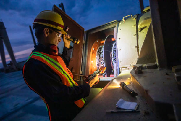 Best Emergency Electrician Near Me  in Buffalo, MN
