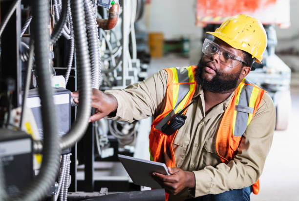 Reliable Buffalo, MN Electrician Solutions